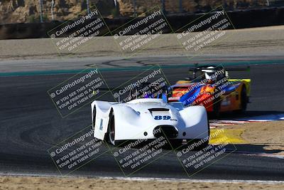 media/Sep-16-2022-Nasa (Fri) [[b7801585ec]]/Group F/Practice (Turn 2)/